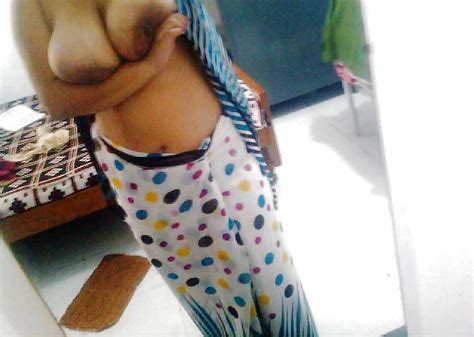 Tunisian Porn Pics PICTOA