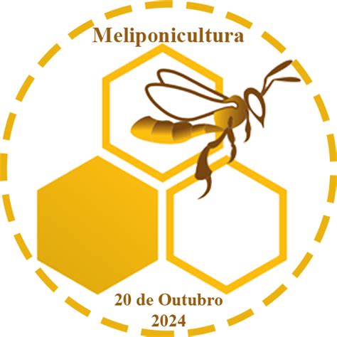 Curso Pr Tico Meliponicultura Abelhas Sem Ferr O De Outubro De