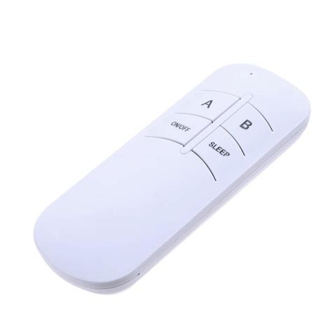 Comutator 220V cu telecomanda 2 cai YAM YAM-802, 2x1000W, pornire ...