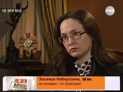 Стал постоянно пиликать зуммер, и горит задний ход. — Lada Калина седан ...