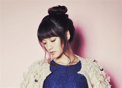 K-pop Indie Gem: Lucia – Seoulbeats