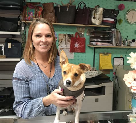 Overstock shop deals are helping families save money now 37