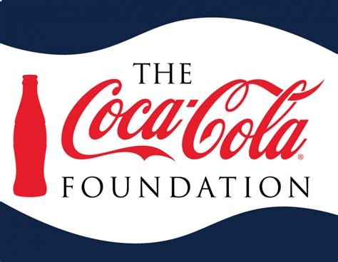 AAUW & The Coca-Cola Foundation – AAUW : Empowering Women Since 1881