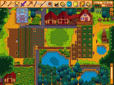 Best Summer Year Images On Pholder Stardew Valley Farmsof