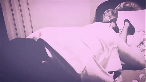 Travesti Passiva Videos XVIDEOS