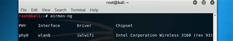Kali Linux Monitor Mode | How to Enable WiFi Monitor Mode in Kali Linux?