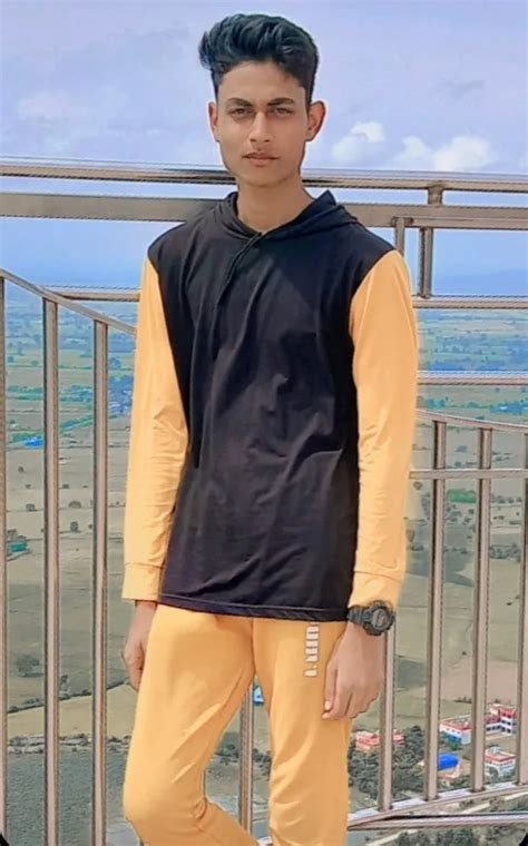 Meri Pic Dekh Lo Nude Pics XHamster