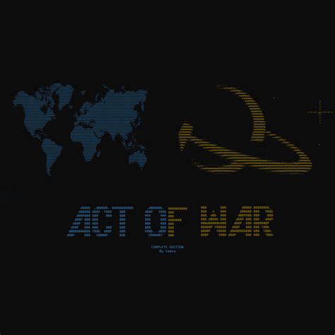 Act of War Complete Edition by Saasu