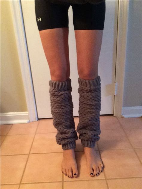 Custom Leg Warmers 😊 Leg Warmers Legs Warmers