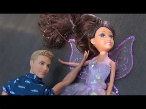 How To Make Hentai Reddit