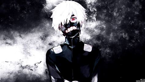 Hình nền Tokyo Ghoul Kaneki Top Những Hình Ảnh Đẹp