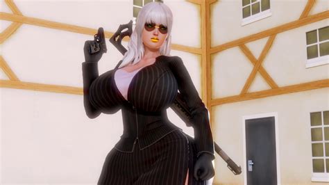 Sincia By Climax Hentai Foundry