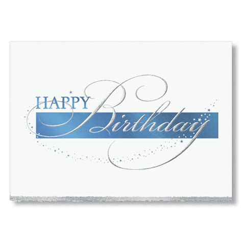 Birthday Cards Business - Birthday Card Ideas