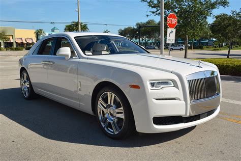 2015 rolls-royce ghost product price | Buy Aircrafts