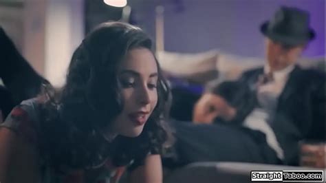 Husband Dominates Pet And Submissive Wife Free Mobile Porn Videos IPornTV