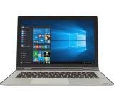 Toshiba Satellite Notebook Test Testberichte De