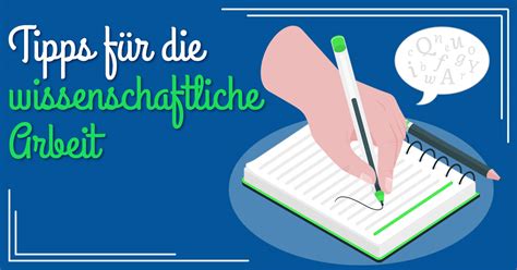 8 Tipps für Ihre Bachelorarbeit Fernstudium Kurse de