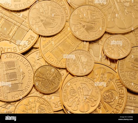 Cant Miss Takeaways Of Tips About How To Spot Fake Gold Coins