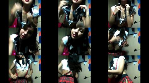 日本人老婆のオナニー Search XVIDEOS