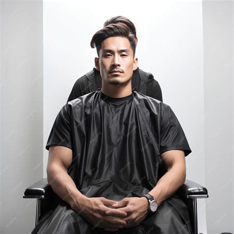 hair salon asian 6