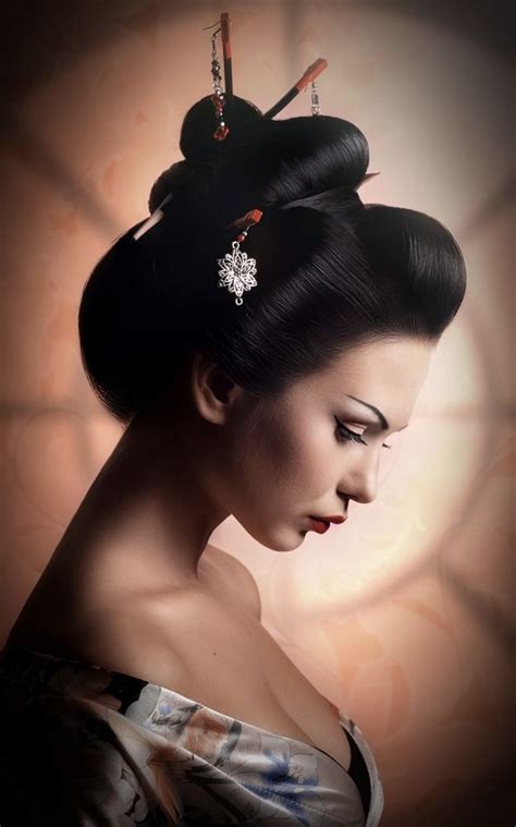 Pin By José Alberto On Estilo Geisha Art Japanese Geisha Geisha