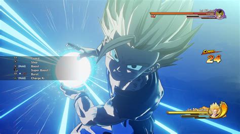 Dragon Ball Z Kakarot Ultimate Edition Sur Ps4 Pssurf