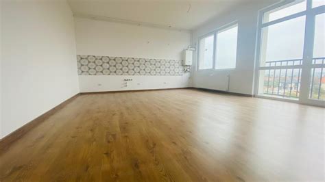 Apartamente Noi Cu Si Camere Sebes Zona Centrala Comision