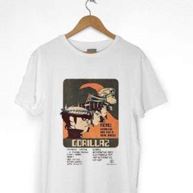 Fuck Off Disney Mickey Mouse T Shirt