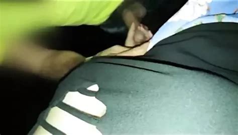 Wife Sucking Two Cocks Threesome Amateur Porn Feat Minhaesposaparaoutro By Faphouse Xhamster