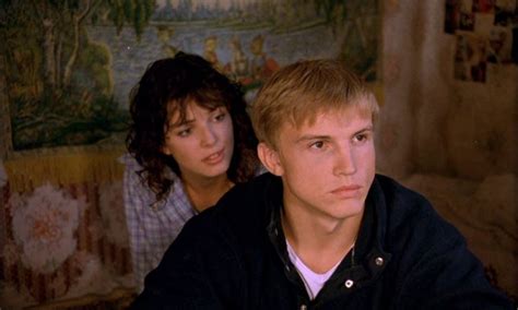 Темная ночь (2004) — Фильм.ру