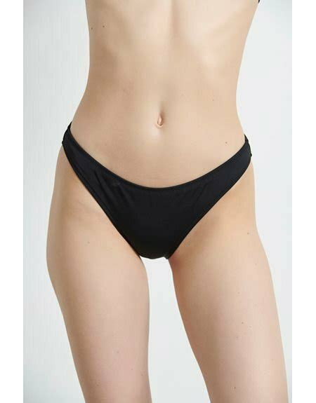 Bodytalk Bikini Slip Skroutz Gr