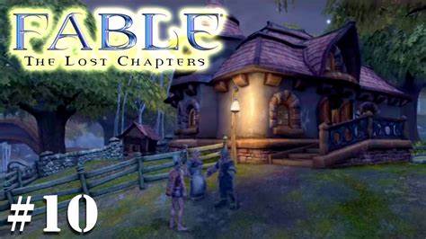 Naked And Afraid Fable Anniversary Part YouTube