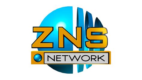 Zns Bahamas Watch Online Live Teleame Directos Tv