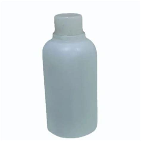 250ml Pharmaceutical HDPE Bottle At Rs 5 Piece Pharmaceutical HDPE