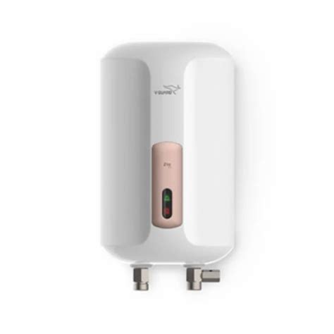 L V Guard Zio Plus Instant Water Heater At Chennai Id