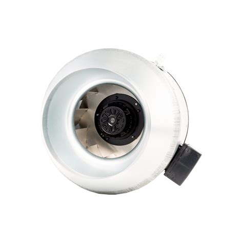 Fkd 10 Xl Mixed Flow Fan Inline Duct Fans Fantech