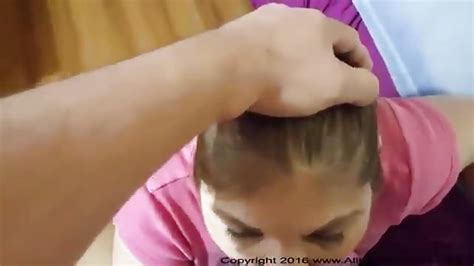 Fat Wife Fucked Porn