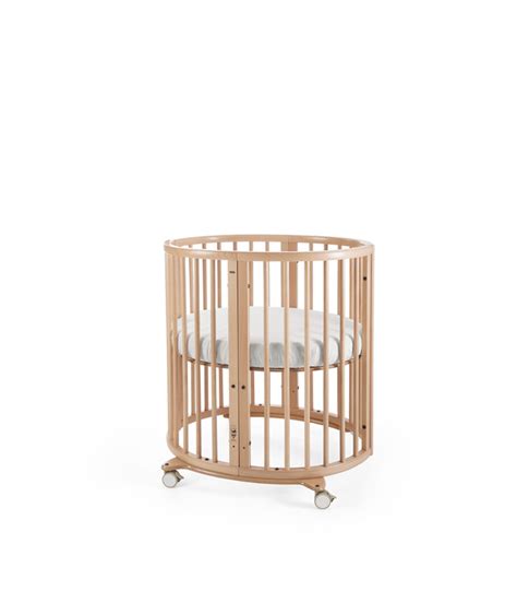 Stokke® Official Online Store