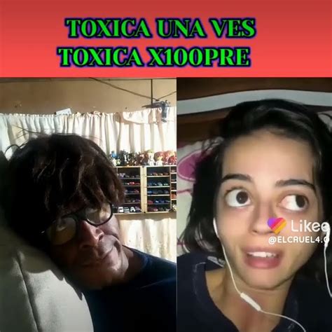 MI SEÑORA ESTA LOCA YouTube