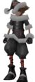 Category Kingdom Hearts II Final Mix Character Images Kingdom Hearts