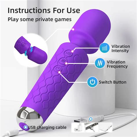 Mastyellar Vibromasseur Vibrant Gode Sex Machine Pour Femme Anal Vagin Couple Flirt Sex Toys