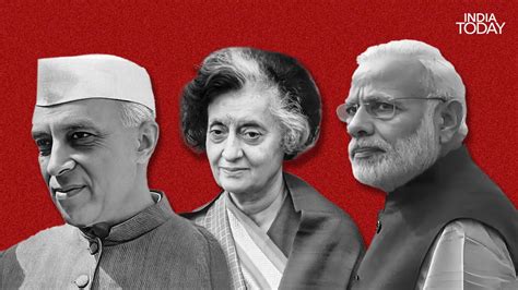 400 Days For Lok Sabha Polls Why 2024 Will Be Historic In Many Ways