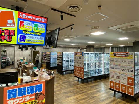 オレタン松山店 店舗情報 カードゲームショップ オレタン丨岡山・福岡・松山