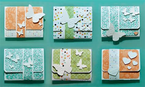 Mini Album En Atelier Et Son Tutoriel Tutoriel Mini Albums Mini