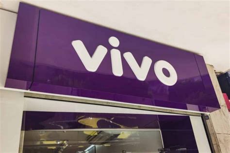 Teletrabalho Na Vivo Vaga De Emprego REMOTA Para Atendente De Vendas