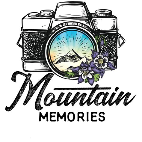 Mountain Memories... - Mountain Memories Silverton, CO