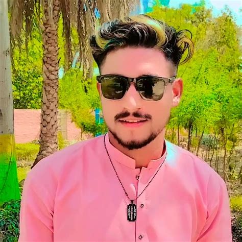 rana sabar youtube