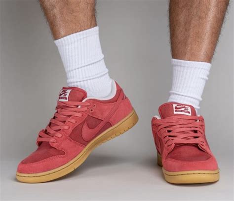 Nike Sb Dunk Low Adobe Dv Release Date Sbd