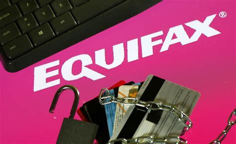 Equifax Data Breach What Can You Do To Protect Yourself