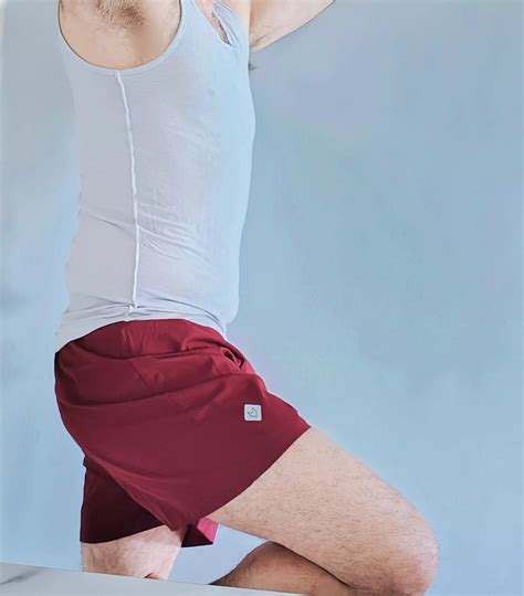 Posing For My Reddit Boxer Lovers Nudes Boxershorts NUDE PICS ORG